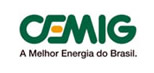 Fornecedores