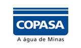 Fornecedores