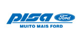 Fornecedores